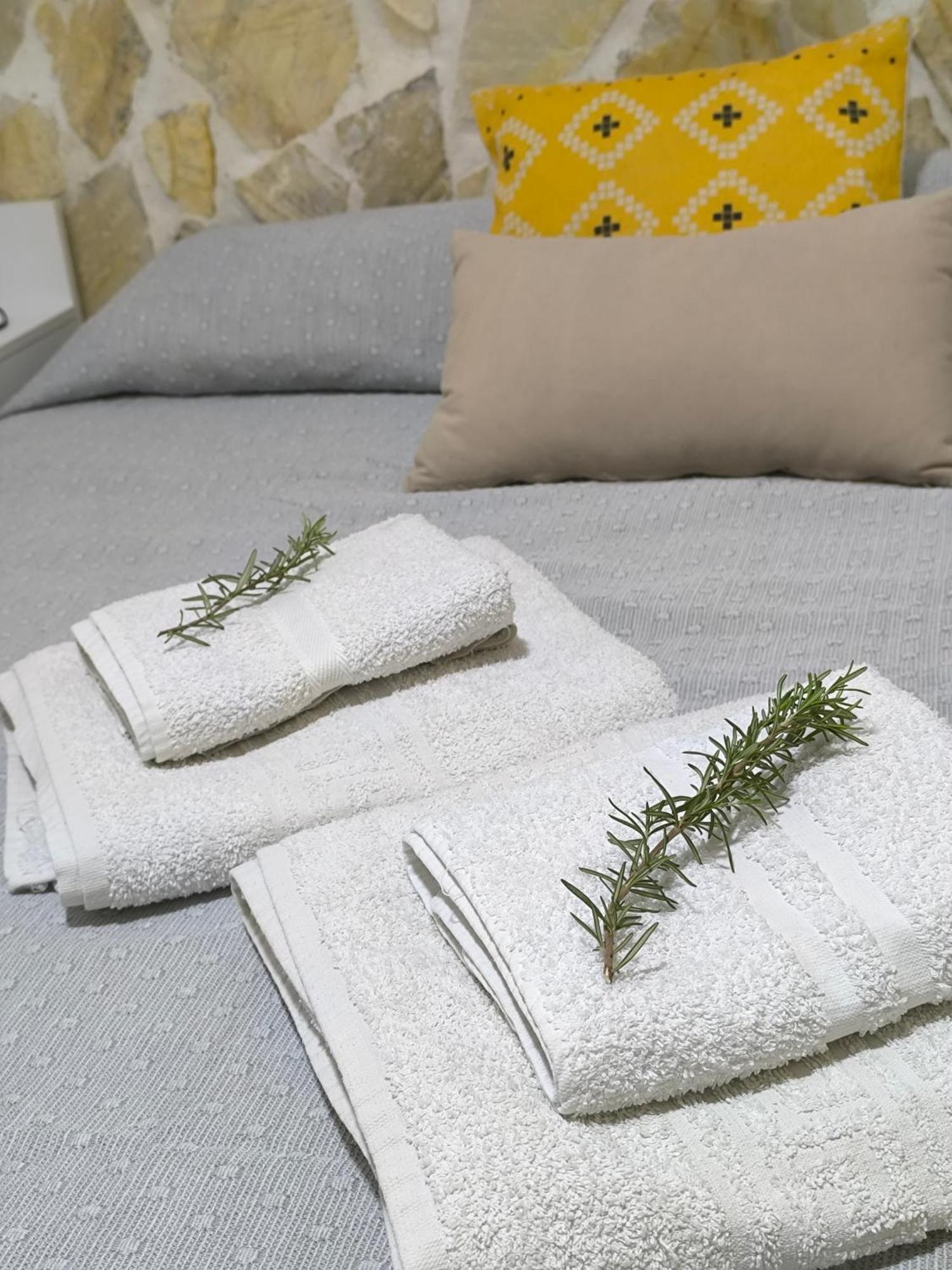 Holiday home Sargento